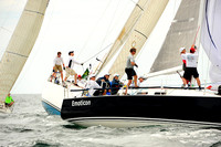 2014 NYYC Race Week E 223