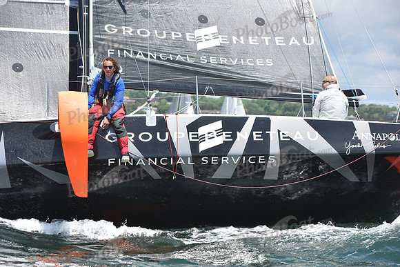 2019 NYYC Annual Regatta A_0755
