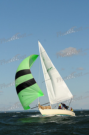 2010_AYC_Fall_B 2133