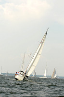 2012 Gov Cup A 250