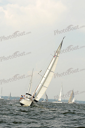 2012 Gov Cup A 250