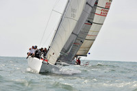 2012 Charleston Race Week A 2372
