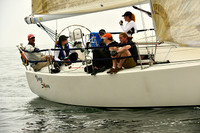 2015 Block Island Race Week A1 087
