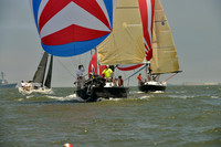 2016 Southern Bay Race Week A_1485