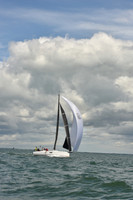2025 Figawi_1828