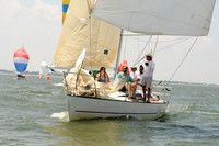 2010SouthernBayRW_B 2290