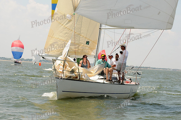 2010SouthernBayRW_B 2290