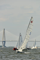 2014 Charleston Race Week B 1440