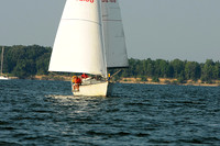 2012 Gov Cup B 785