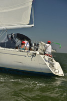 2017 Southern Bay Race Week B_1191