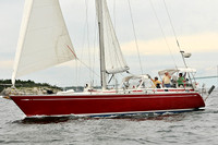 2014 NYYC Race Week F 409