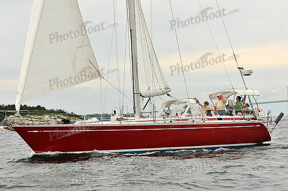 2014 NYYC Race Week F 409