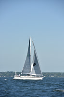 2019 Vineyard Race A_0215