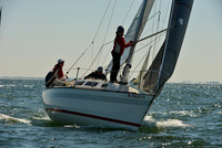2015 St Pete NOOD A 1212