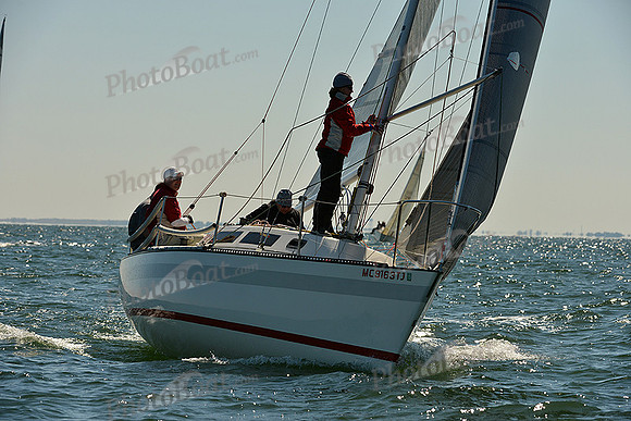 2015 St Pete NOOD A 1212