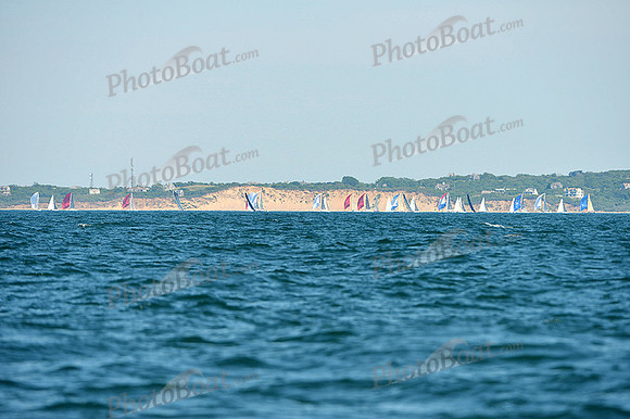 2015 Block Island Race Week G 1578