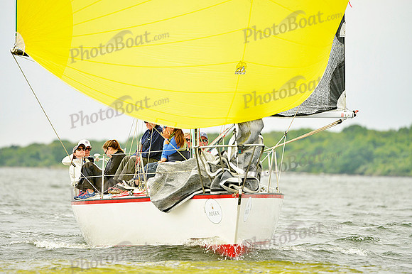 2016 NYYC Annual Regatta D_0333