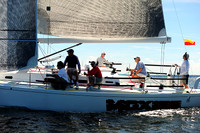 2014 Vineyard Race A 1422
