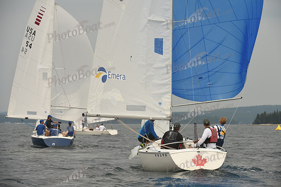 2016 Chester Race Week D_0344