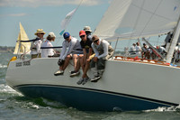 2016 NYYC Annual Regatta A_0739