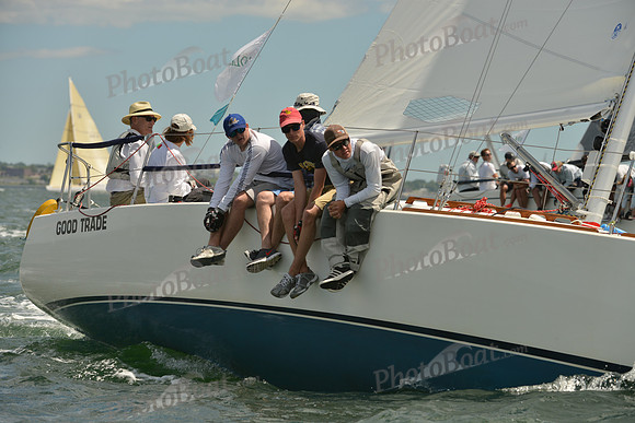 2016 NYYC Annual Regatta A_0739