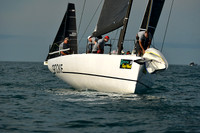2014 Key West Race Week A 535