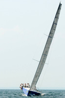 2011 Block Island RW C 1217