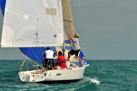 2011_KeyWestRaceWeek_B 1075