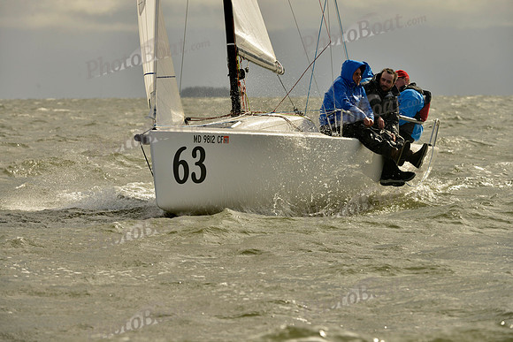 2017-18 Quantum J70 Winter Series C_0064