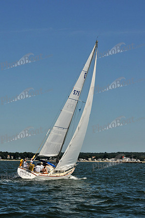 2010 Leukemia Cup 405