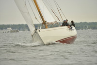 2016 NYYC Annual Regatta D_0385
