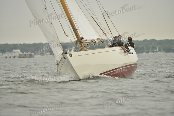 2016 NYYC Annual Regatta D_0385