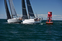 2021 Block Island Race Week E_0553
