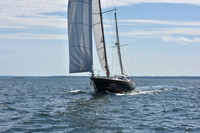 2019 Denmark Race_2145