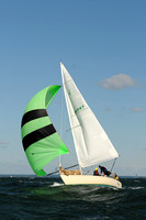 2010_AYC_Fall_B 2135