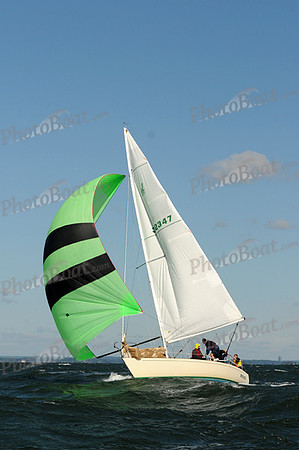 2010_AYC_Fall_B 2135