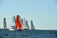 2015 Roton Point Multihull Regatta 418