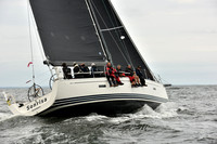 2018 Vineyard Race A_2558