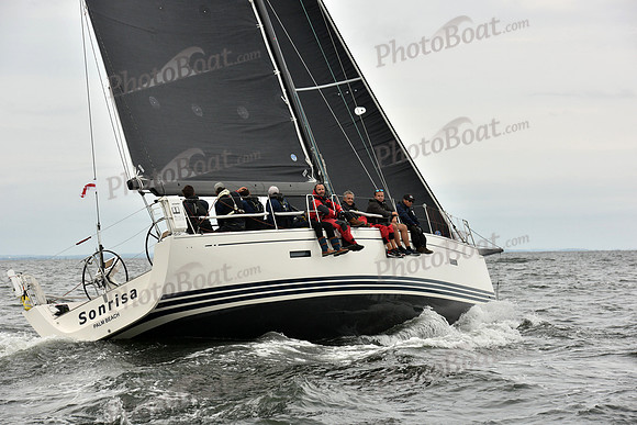 2018 Vineyard Race A_2558
