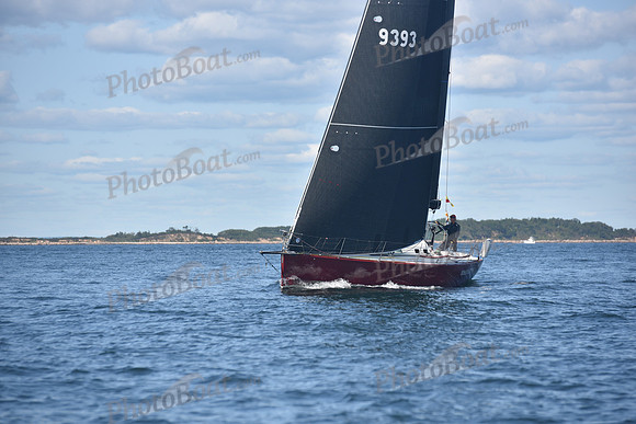 2021 Vineyard Race B 1682