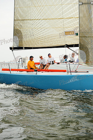 2014 Gov Cup A 1848