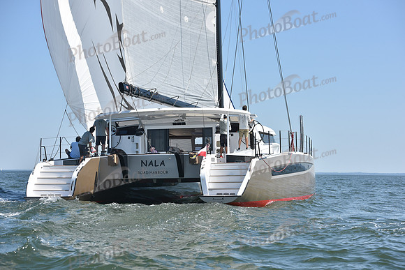 2019 Vineyard Race A_2452