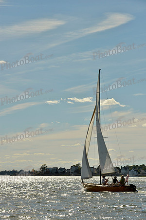 2016 Denmark Race_3043