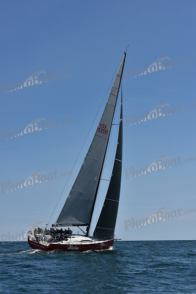 2019 Marblehead to Halifax A_0367