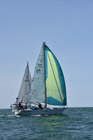 2019 Figawi_0738