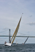 2022 NYYC Annual Regatta_2502