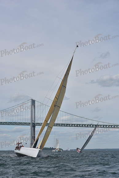 2022 NYYC Annual Regatta_2502
