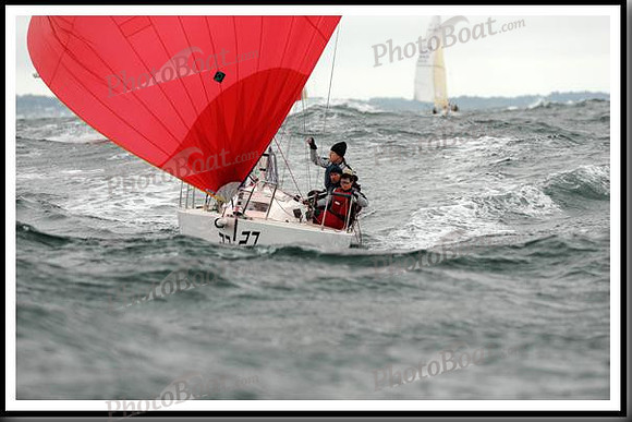 proof_2010_J80_Worlds_C 783