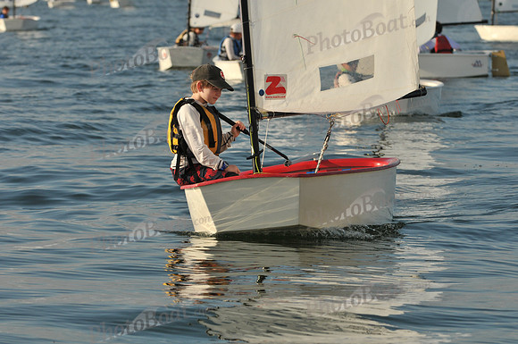 2014 Valentines Regatta B 983