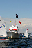 2011 Opti Area C 030